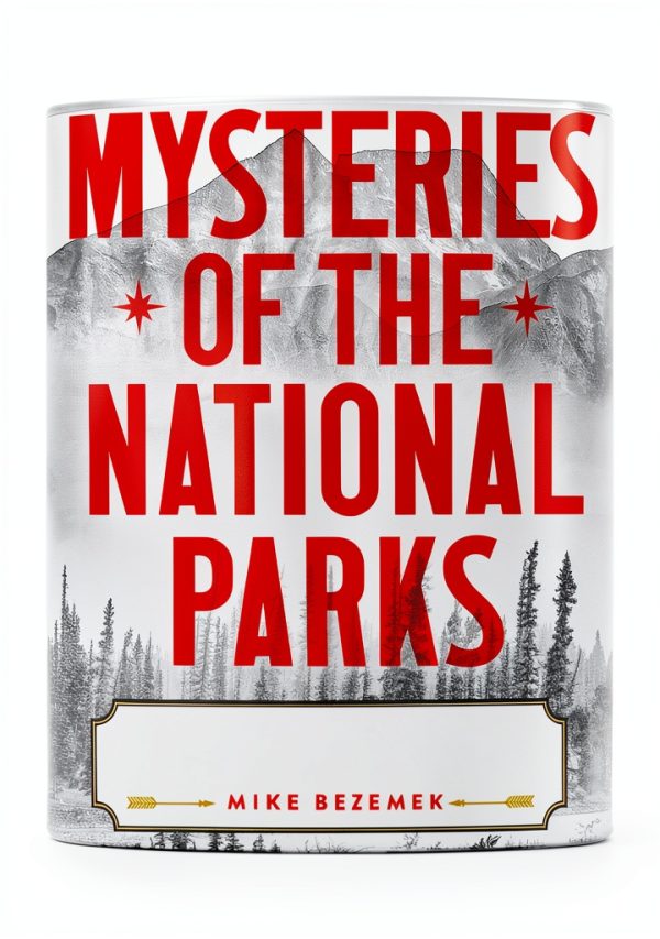 Haunted Travel Kindle Guide eBook by Sourcebooks-0