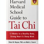Tai Chi Book Shambhala Kindle eBook 353 Pages-0