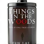 Terrifying True Stories Free Reign eBook-0