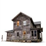 Amazon Roadside Attraction Kindle eBook Travel-0
