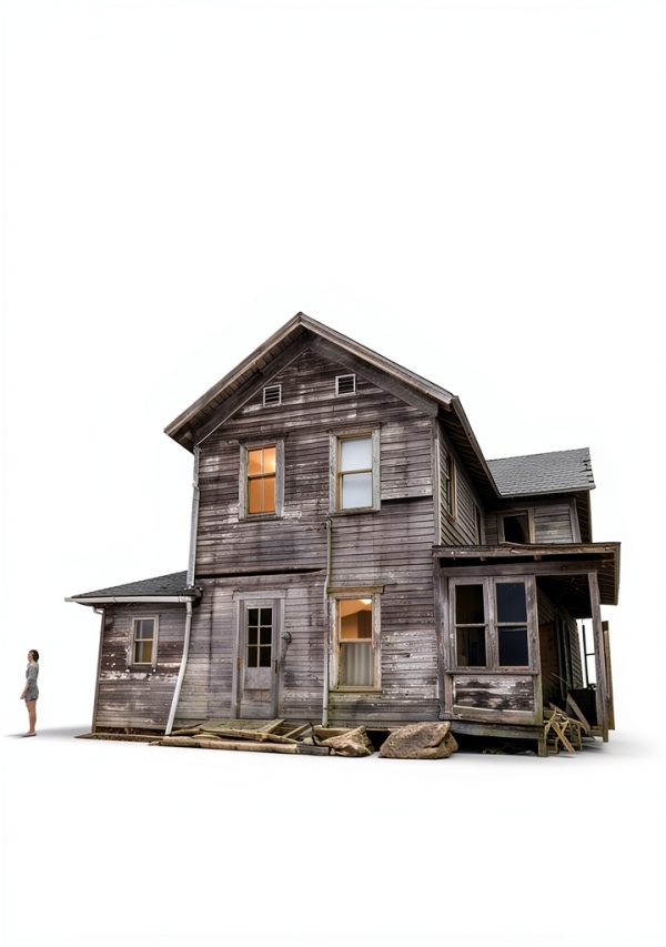Amazon Roadside Attraction Kindle eBook Travel-0