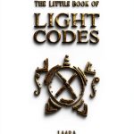 Light Language Awakening eBook Peacock Wisdom-0