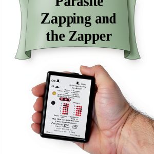 Kindle Store Energy Healing Book 9781599715285-0
