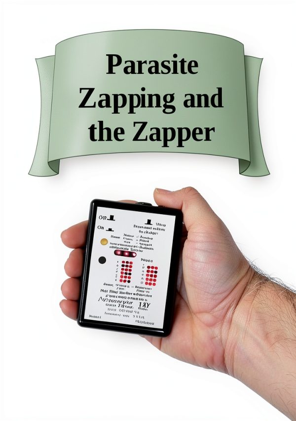 Kindle Store Energy Healing Book 9781599715285-0