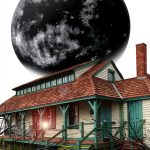 Haunted America Kindle eBook Photos History Press-0