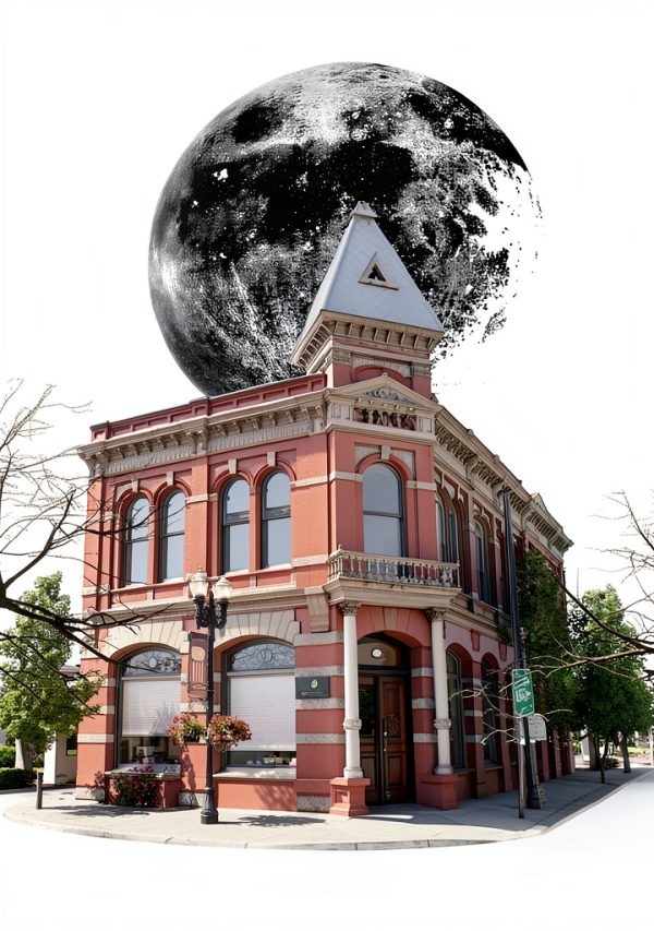 Haunted Oregon Ghost Stories History Press Kindle-0