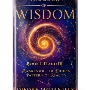 Kindle Energy Healing Book by Amazon-0