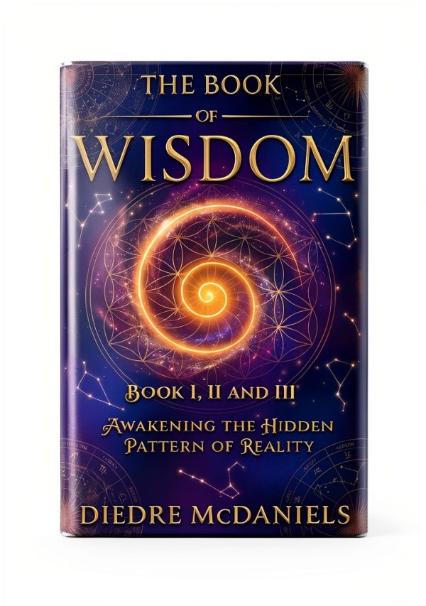 Kindle Energy Healing Book by Amazon-0