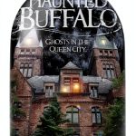Haunted America Kindle Book by The History Press-0