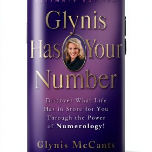 Balance Numerology Book: Complete Guide to Numbers and Destiny-0
