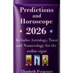 Numerology Guide Amazon Kindle eBook 2025 Edition 120 Pages-0