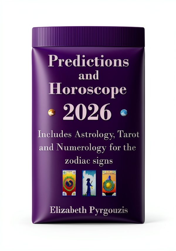 Numerology Guide Amazon Kindle eBook 2025 Edition 120 Pages-0