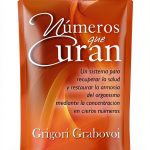 Numerology Guide Spanish Edition Editorial Sirio Kindle eBook-0