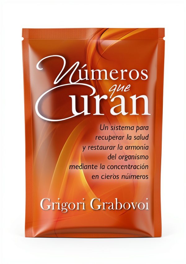 Numerology Guide Spanish Edition Editorial Sirio Kindle eBook-0