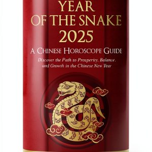 Mystic Almanac Numerology Guide – Kindle eBook by Mystic Almanac-0