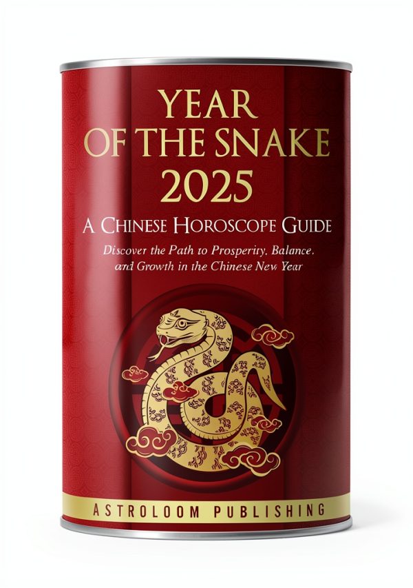 Mystic Almanac Numerology Guide – Kindle eBook by Mystic Almanac-0