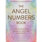 Numerology Angel Guide eBook by Adams Media – 286 Page Insight-0
