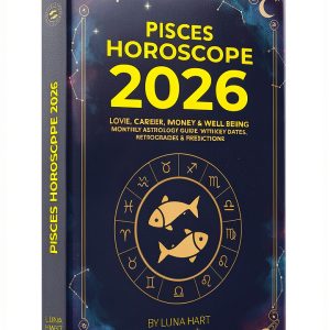 Numerology Insights: 2025 New Age Divination Guide for Personal Growth-0