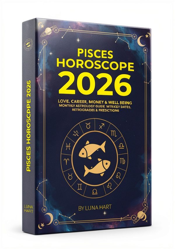 Numerology Insights: 2025 New Age Divination Guide for Personal Growth-0