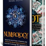 Numerology Guide for Personal Spirituality – Kindle Edition by Amazon-0