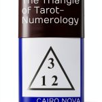 Numerology Mastery Amazon Kindle eBook Comprehensive Guide for Teens-0