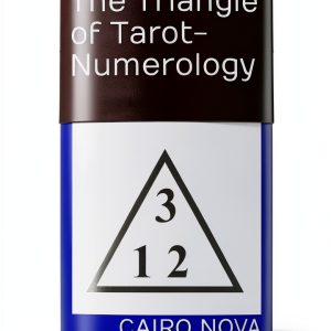 Numerology Mastery Amazon Kindle eBook Comprehensive Guide for Teens-0